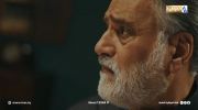 اسمي حسن undefined