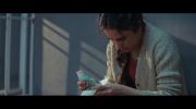 Made in Korea undefined