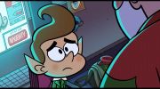 A Loud House Christmas Movie: Naughty or Nice مدبلج undefined
