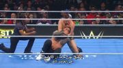 WWE.Friday.Night.SmackDown.2025.11.14 مترجم
