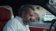 جرس إنذار: الحفرة undefined