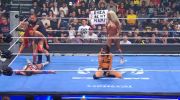 WWE Friday Night SmackDown 2026 06 12 مترجم
