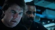 Mission: Impossible – The Final Reckoning undefined