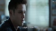 13Reasons Why الموسم الرابع undefined