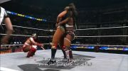 AEW Worlds End 2025 مترجم