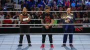 WWE Friday Night Smackdown 2023.06.30