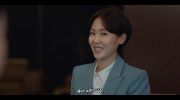 البحث عن الحب Filing for Love undefined