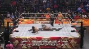 AEW Wrestledream 2025