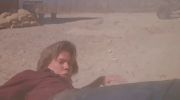 tremors undefined