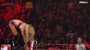 WWE Monday Night Raw 2021.09.13 undefined
