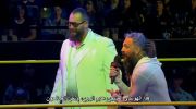 TNA iMPACT 2025 12 12.