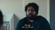 Inside undefined