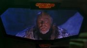 Star Trek VI: The Undiscovered Country undefined