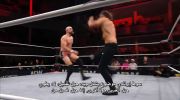 ROH Wrestling 25/12/2025 مترجم