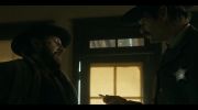 Billy the Kid الموسم الثالث undefined