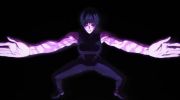 Jujutsu Kaisen الموسم الثالث undefined