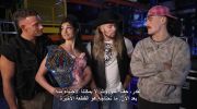 WWE NXT 2026 02 10 مترجم