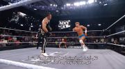 WWE NXT 2025.12.30 مترجم
