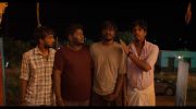 Thalaivar Thambi Thalaimaiyil undefined