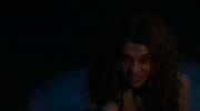 Dracula: A Love Tale undefined