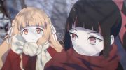 Shunkashuutou daikousha: Haru no mai undefined
