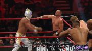 ROH.Wrestling 2026 06 09 مترجم