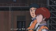 Patlabor 1 undefined