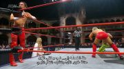 AEW Collision 27/07/2025 مترجم