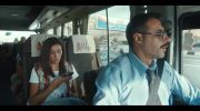 لا ترد ولا تستبدل undefined