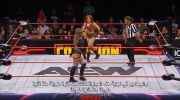 AEW Collision 05/10/2025 مترجم