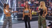 WWE NXT 2025.12.02 مترجم