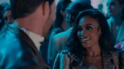 Tyler Perry's Finding Joy undefined