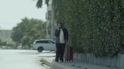 الشوفير: رحلة عمر undefined