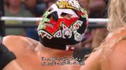 WWE NXT 2025.10.14 مترجم