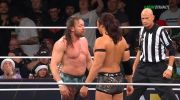 AEW Dynamite 17/12/2025 مترجم