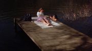 Friday the 13th: The Final Chapter undefined