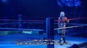 WWE Saturday Nights Main Event 01/11/2025 مترجم