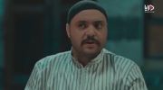 اليتيم undefined