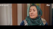 عرش الشيطان undefined