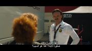 Faster undefined