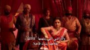 Baahubali: The Epic undefined