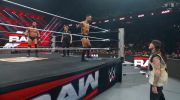 WWE Monday Night Raw 2026.05.04 مترجم