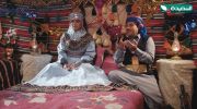 دروب المرجلة ج3 undefined