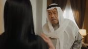 بيت السعد undefined