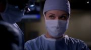 Grey's Anatomy الموسم التاسع undefined