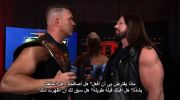 TNA iMPACT 2025 01 15