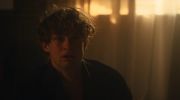 Maxton Hall - The World Between Us الموسم الثاني undefined