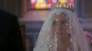 NCIS: Tony & Ziva undefined