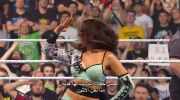 WWE Friday Night SmackDown 2026 05 29 مترجم