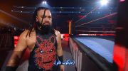WWE.Friday.Night.SmackDown.2025.07.04 مترجم